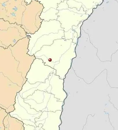 Les Lavandieres Prázdninový dům